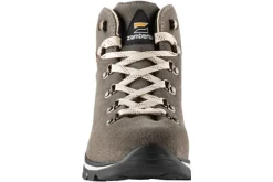 Scarponi Donna da Montagna: 333 FRIDA GTX WNS - Brown