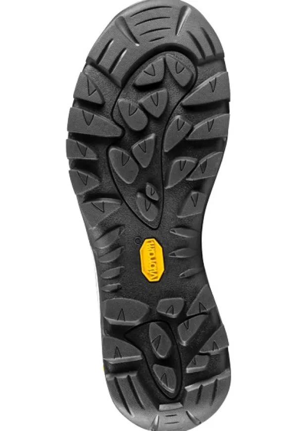 Scarponi Donna da Montagna: 333 FRIDA GTX WNS - Brown