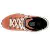 Scarponi Donna Trekking e Montagna 333 FRIDA GTX - Mango