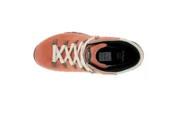 Scarponi Donna Trekking e Montagna 333 FRIDA GTX - Mango