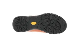 Scarponi Donna Trekking e Montagna 333 FRIDA GTX - Mango
