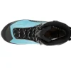 Scarponi ferrata, alpinismo donna 2093 BRENVA GTX RR WNS | Zamberlan