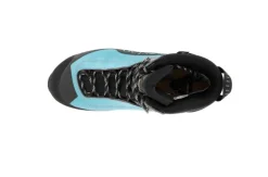 Scarponi ferrata, alpinismo donna 2093 BRENVA GTX RR WNS | Zamberlan