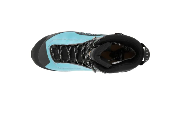Scarponi ferrata, alpinismo donna 2093 BRENVA GTX RR WNS | Zamberlan