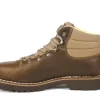 Scarponi Lifestyle Z86 PORDOI LITE NW GTX - Brown