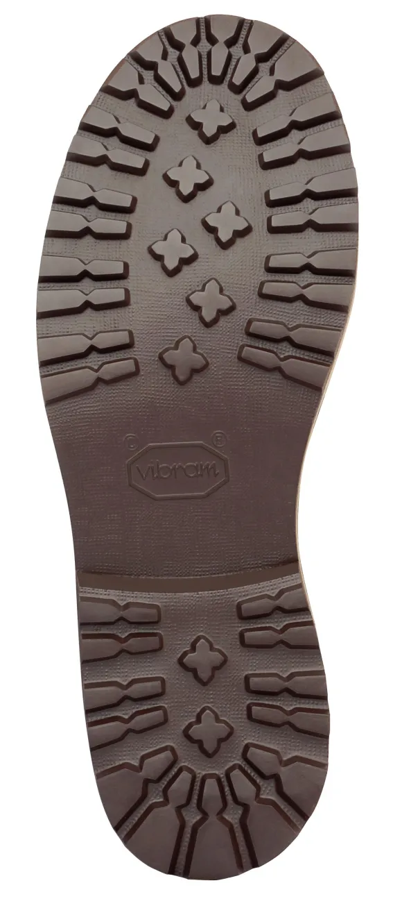 Scarponi Lifestyle Z86 PORDOI LITE NW GTX - Brown