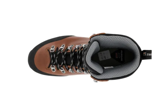 Scarponi trekking 1111 CRESTA GTX RR