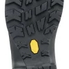 Scarponi trekking 1006 VIOZ PLUS GTX® RR WL  