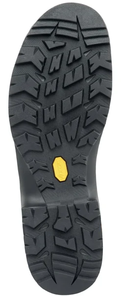 Scarponi trekking 1006 VIOZ PLUS GTX® RR WL  