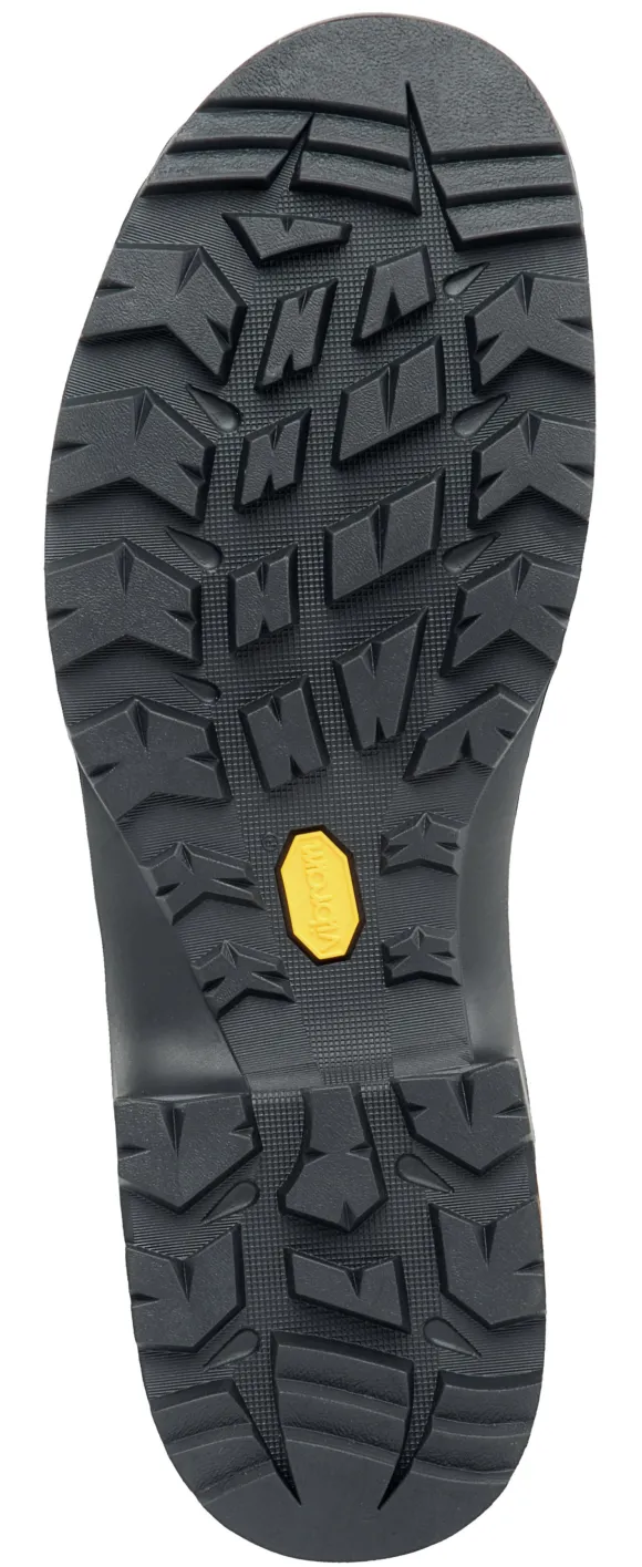 Scarponi trekking 1006 VIOZ PLUS GTX® RR WL