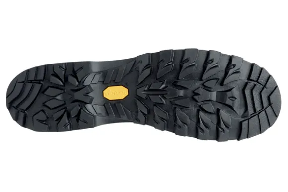 Scarponi trekking hiking STORM EVO GTX CF