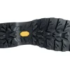 Scarponi trekking hiking STORM EVO GTX CF