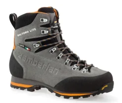 Scarponi trekking uomo 1110 BALTORO LITE GTX