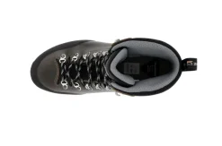 Scarponi trekking uomo 1111 CRESTA GTX RR