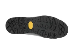 Scarponi trekking uomo 1111 CRESTA GTX RR