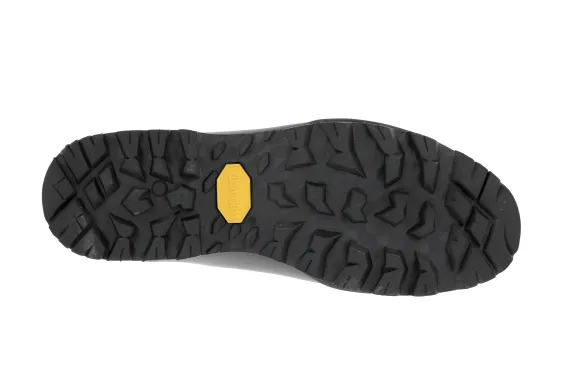 Scarponi trekking uomo 1111 CRESTA GTX RR