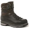 Scarponi trekking uomo: 1030 SELLA NW GTX® RR