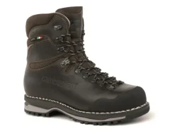 Scarponi trekking uomo: 1030 SELLA NW GTX® RR
