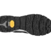 205 STROLL GTX  - Black - Scarpe lifestyle Uomo