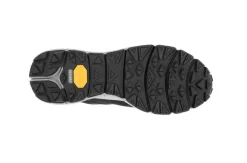 205 STROLL GTX  - Black - Scarpe lifestyle Uomo