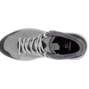 205 STROLL GTX WNS  - Light grey- Scarpe lifestyle Donna