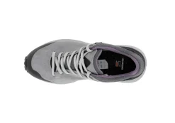 205 STROLL GTX WNS - Light grey- Scarpe lifestyle Donna
