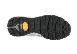 205 STROLL GTX WNS  - Light grey- Scarpe lifestyle Donna