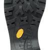 1025 TOFANE NW GTX RR - Waxed Dark Brown - Scarponi outdoor e caccia