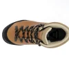 1025 TOFANE NW GTX RR WNS - Camel - Scarponi Trekking Donna