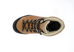 1025 TOFANE NW GTX RR WNS - Camel - Scarponi Trekking Donna