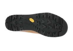 1025 TOFANE NW GTX RR WNS - Camel - Scarponi Trekking Donna