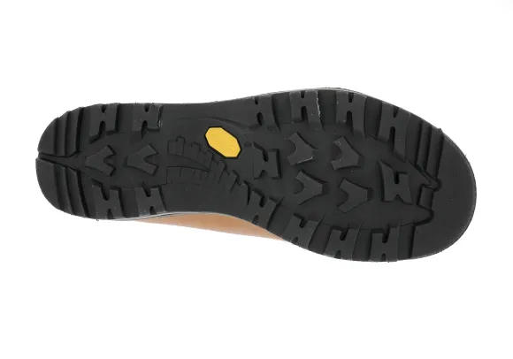 1025 TOFANE NW GTX RR WNS - Camel - Scarponi Trekking Donna