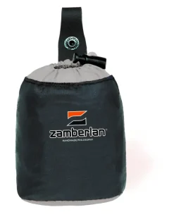 ZAINETTO RIPIEGABILE ZAMBERLAN® -  Zainetto Accessori  Zamberlan