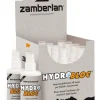 ZAMBERLAN® BALSAMO SPRAY HYDROBLOC® -  Kit pulizia spray Accessori  Zamberlan