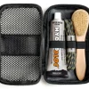 ZAMBERLAN BOOT CLEANING KIT -  Kit pulizia Accessori  Zamberlan